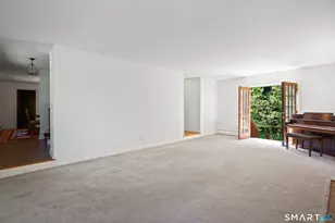 170 Sky Meadow Dr, Stamford, CT 06903 - Photo 5