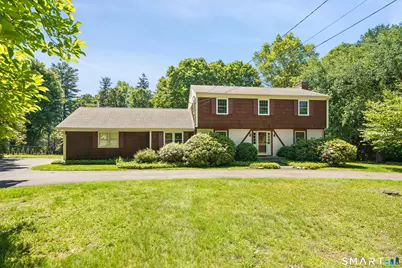 170 Skymeadow Drive, Stamford, CT 06903 - Photo 31