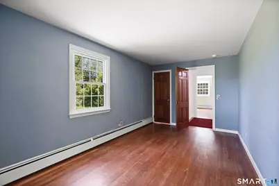 170 Skymeadow Drive, Stamford, CT 06903 - Photo 23