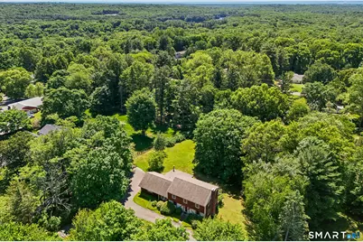 170 Skymeadow Drive, Stamford, CT 06903 - Photo 33