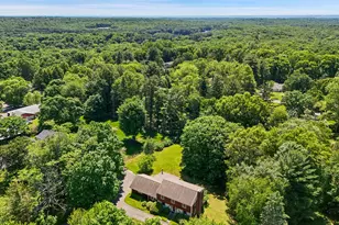 170 Sky Meadow Dr, Stamford, CT 06903 - Photo 33