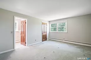 170 Sky Meadow Dr, Stamford, CT 06903 - Photo 21