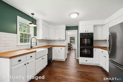 170 Skymeadow Drive, Stamford, CT 06903 - Photo 11