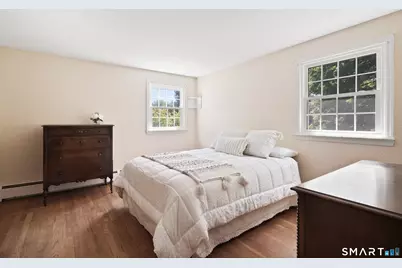 170 Skymeadow Drive, Stamford, CT 06903 - Photo 19