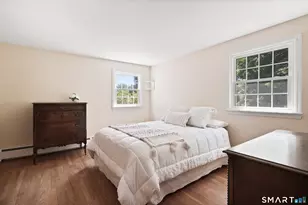 170 Sky Meadow Dr, Stamford, CT 06903 - Photo 19