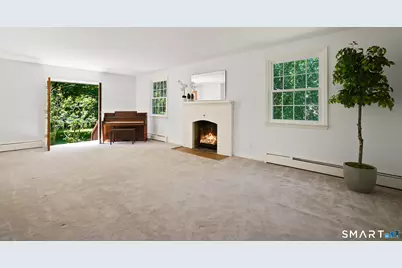 170 Skymeadow Drive, Stamford, CT 06903 - Photo 3