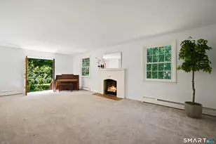 170 Sky Meadow Dr, Stamford, CT 06903 - Photo 3