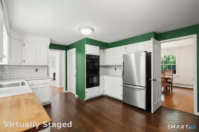 170 Skymeadow Drive, Stamford, CT 06903 - Photo 7