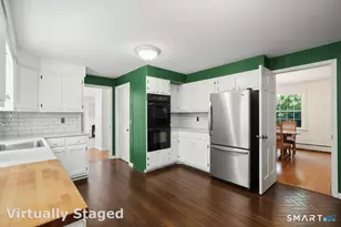 170 Sky Meadow Dr, Stamford, CT 06903 - Photo 7
