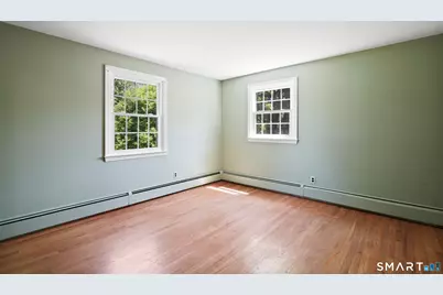 170 Skymeadow Drive, Stamford, CT 06903 - Photo 27