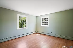 170 Sky Meadow Dr, Stamford, CT 06903 - Photo 27