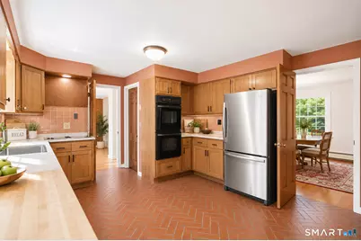 170 Skymeadow Drive, Stamford, CT 06903 - Photo 39