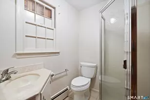 170 Sky Meadow Dr, Stamford, CT 06903 - Photo 17
