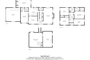 170 Sky Meadow Dr, Stamford, CT 06903 - Photo 37