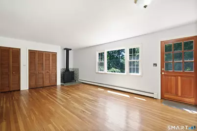 170 Skymeadow Drive, Stamford, CT 06903 - Photo 15