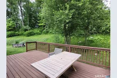 163 Candlewood Lake Road, Brookfield, CT 06804 - Photo 23