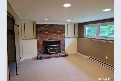163 Candlewood Lake Road, Brookfield, CT 06804 - Photo 19