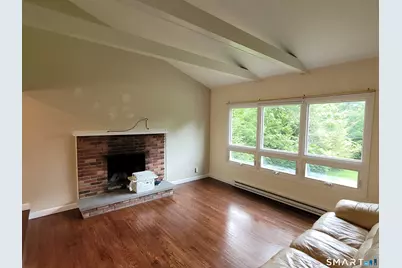 163 Candlewood Lake Road, Brookfield, CT 06804 - Photo 3