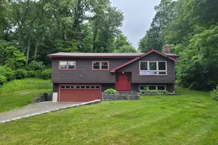 163 Candlewood Lake Rd, Brookfield, CT 06804 - Photo 1