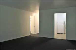 1730 State St, Hamden, CT 06517 - Photo 5