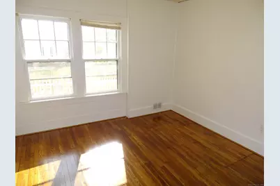 45 Olive Street, Waterford, CT 06385 - Photo 21