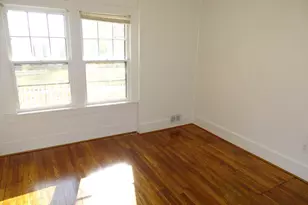 45 Olive St, Waterford, CT 06385 - Photo 21