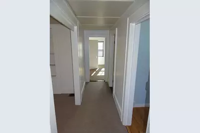 45 Olive Street, Waterford, CT 06385 - Photo 25