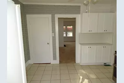 45 Olive Street, Waterford, CT 06385 - Photo 13