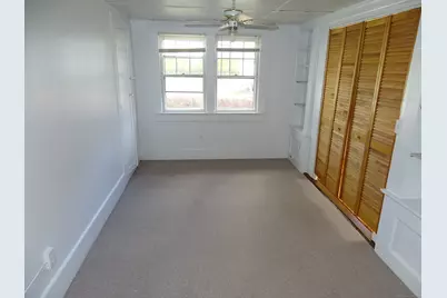45 Olive Street, Waterford, CT 06385 - Photo 27