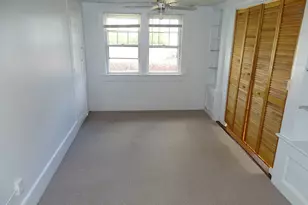 45 Olive St, Waterford, CT 06385 - Photo 27