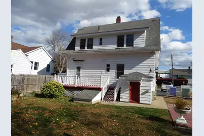 45 Olive Street, Waterford, CT 06385 - Photo 5