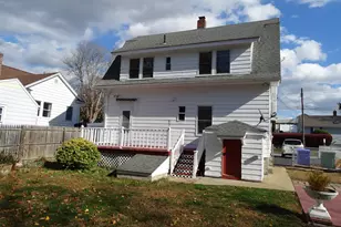 45 Olive St, Waterford, CT 06385 - Photo 5