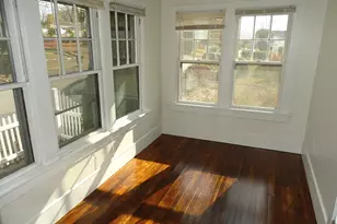 45 Olive St, Waterford, CT 06385 - Photo 15