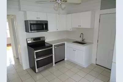45 Olive Street, Waterford, CT 06385 - Photo 11