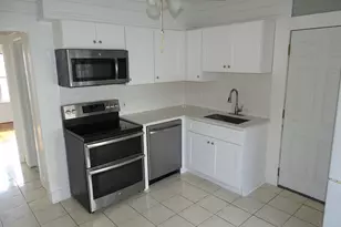 45 Olive St, Waterford, CT 06385 - Photo 11