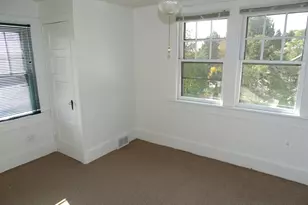 45 Olive St, Waterford, CT 06385 - Photo 31