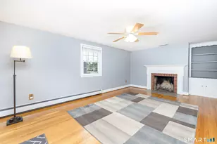 5 Dalewood Rd, Newington, CT 06111 - Photo 9