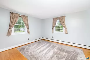 5 Dalewood Rd, Newington, CT 06111 - Photo 19