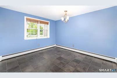 5 Dalewood Road, Newington, CT 06111 - Photo 7
