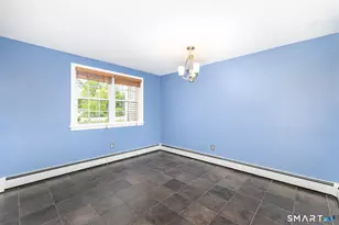 5 Dalewood Rd, Newington, CT 06111 - Photo 7