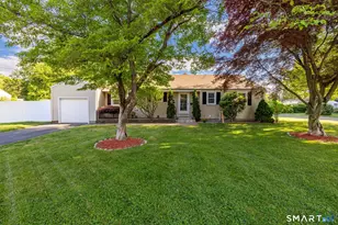 5 Dalewood Rd, Newington, CT 06111 - Photo 1