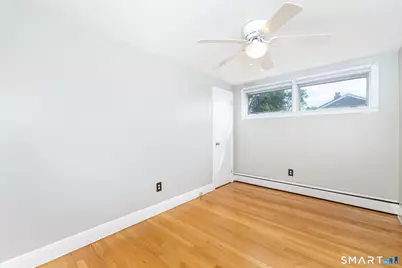 5 Dalewood Road, Newington, CT 06111 - Photo 13