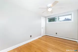 5 Dalewood Rd, Newington, CT 06111 - Photo 13