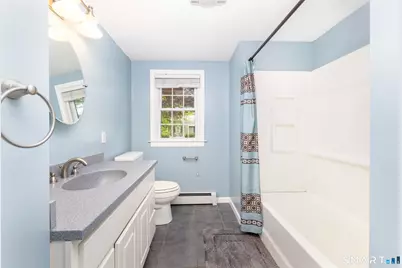 5 Dalewood Road, Newington, CT 06111 - Photo 15