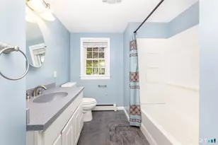 5 Dalewood Rd, Newington, CT 06111 - Photo 15