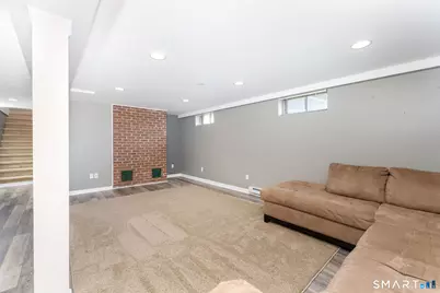 5 Dalewood Road, Newington, CT 06111 - Photo 21