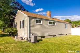 5 Dalewood Rd, Newington, CT 06111 - Photo 37