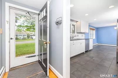 5 Dalewood Road, Newington, CT 06111 - Photo 3