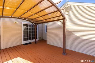 5 Dalewood Rd, Newington, CT 06111 - Photo 33