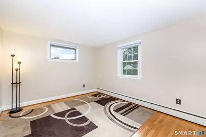 5 Dalewood Road, Newington, CT 06111 - Photo 17